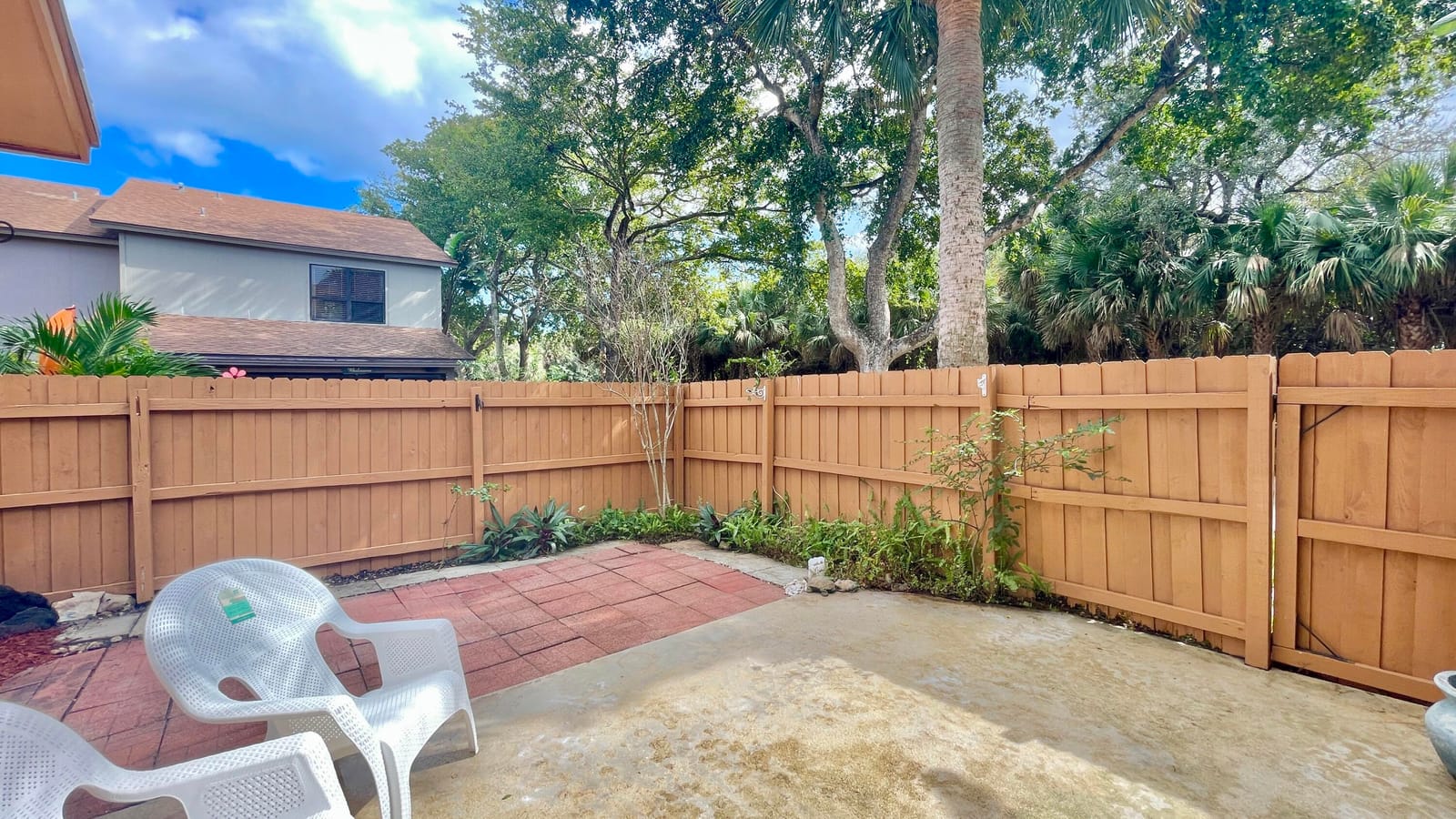 501 SANDTREE Drive, Palm Beach Gardens, FL 33403 photo 16