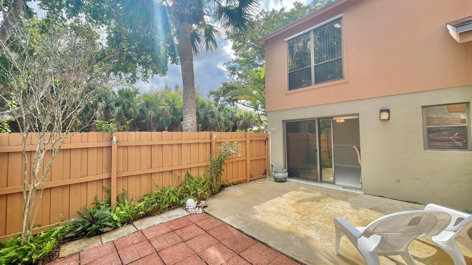 501 SANDTREE Drive, Palm Beach Gardens, FL 33403 photo 17