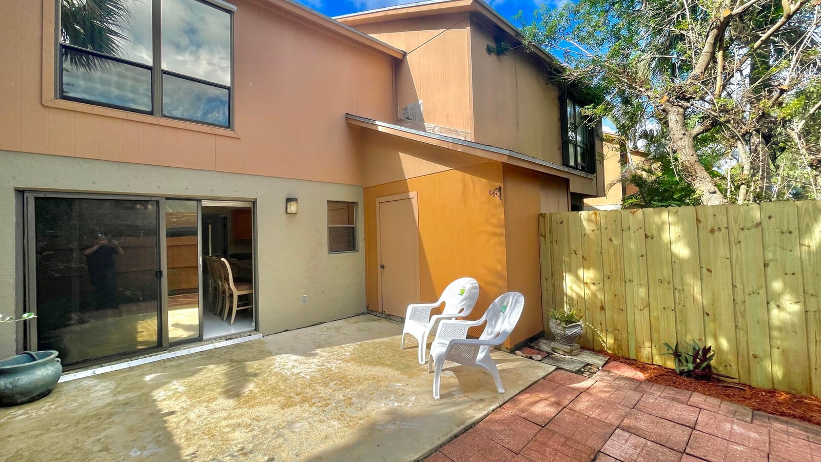 501 SANDTREE Drive, Palm Beach Gardens, FL 33403 photo 18