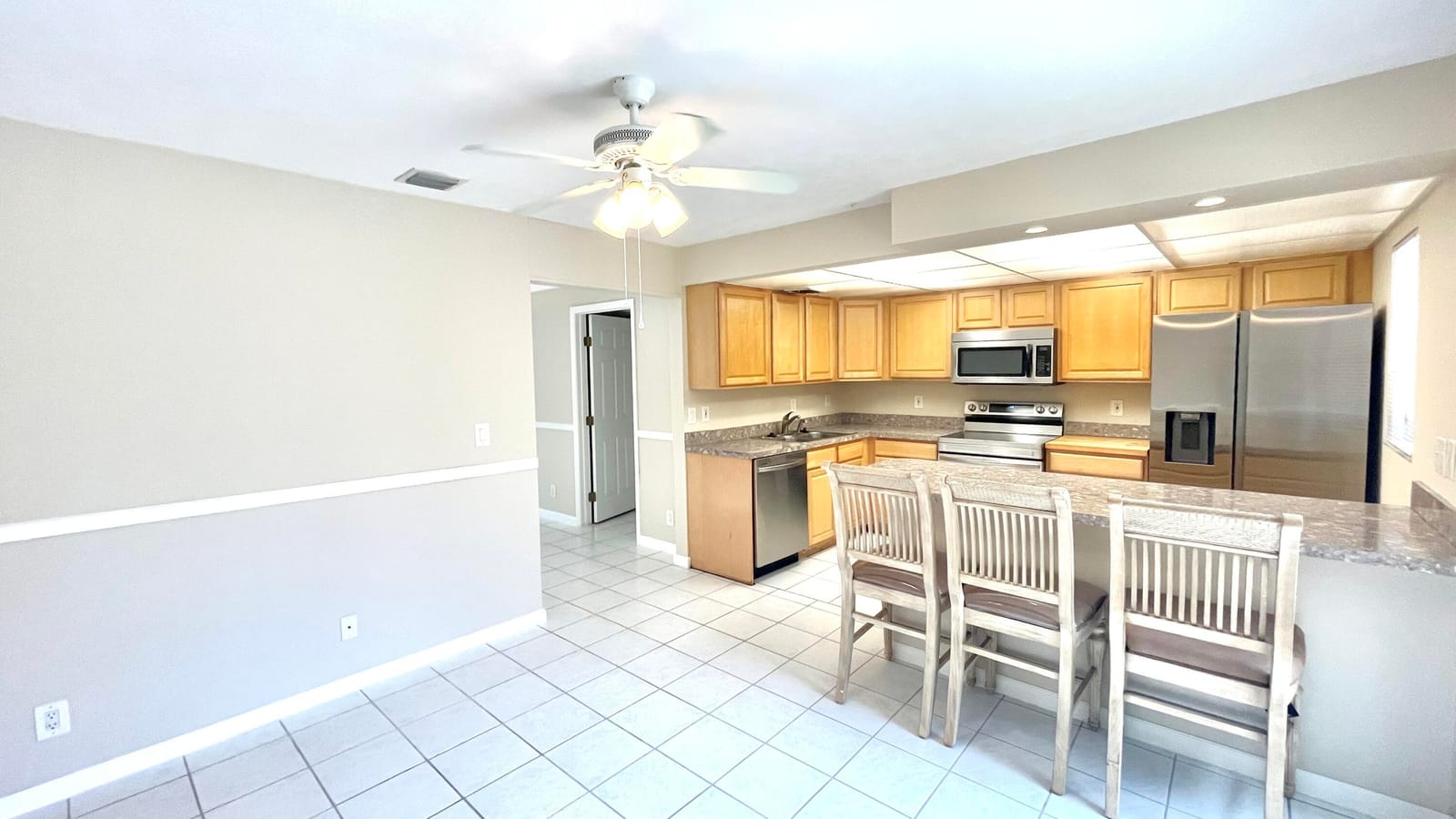 501 SANDTREE Drive, Palm Beach Gardens, FL 33403 photo 19