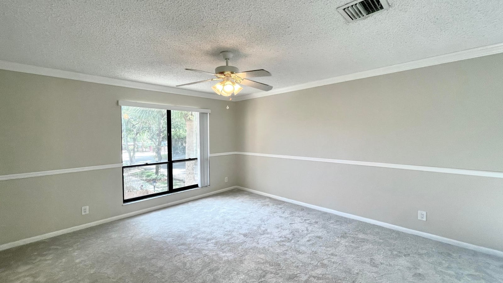 501 SANDTREE Drive, Palm Beach Gardens, FL 33403 photo 20