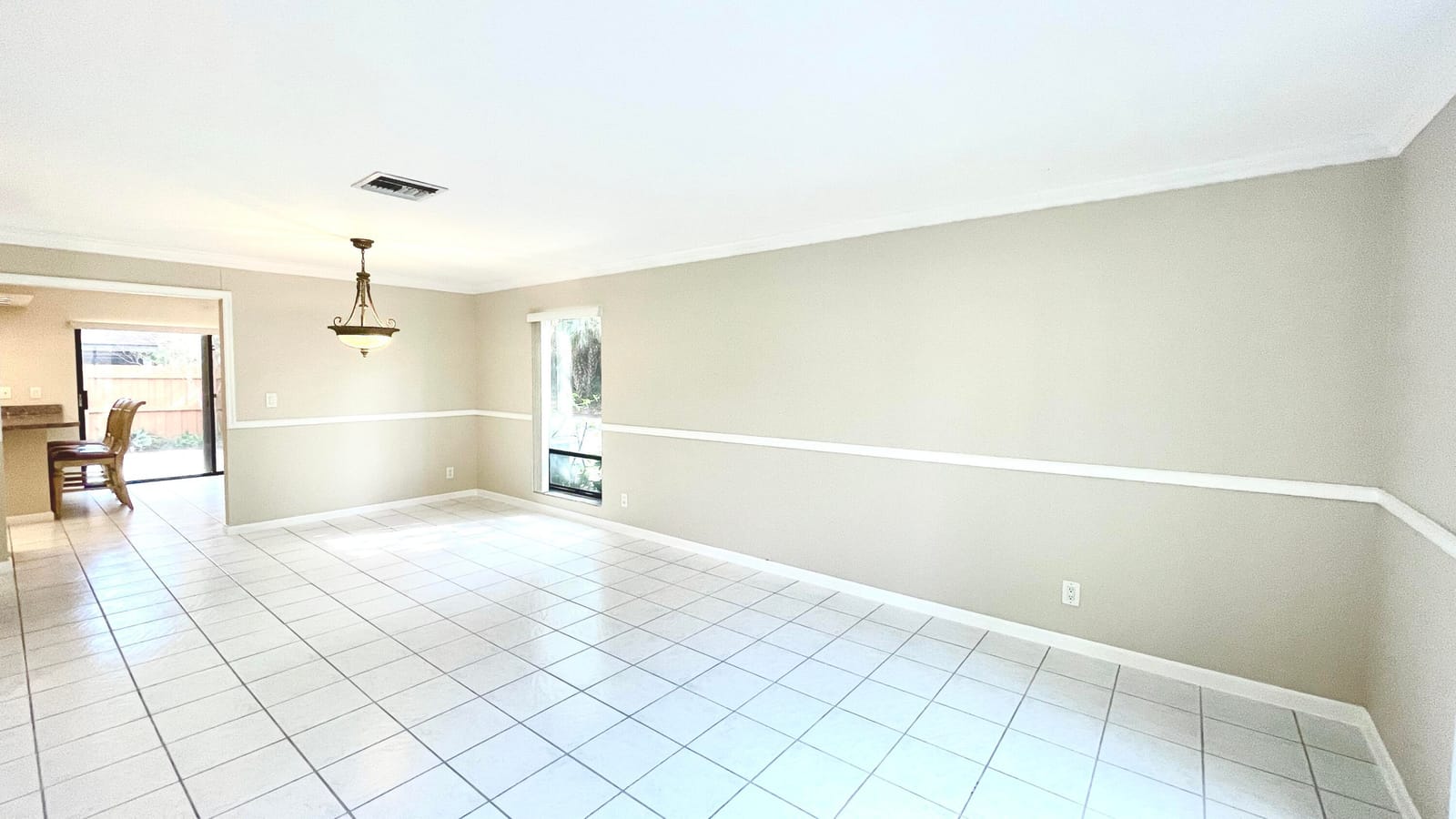 501 SANDTREE Drive, Palm Beach Gardens, FL 33403 photo 3