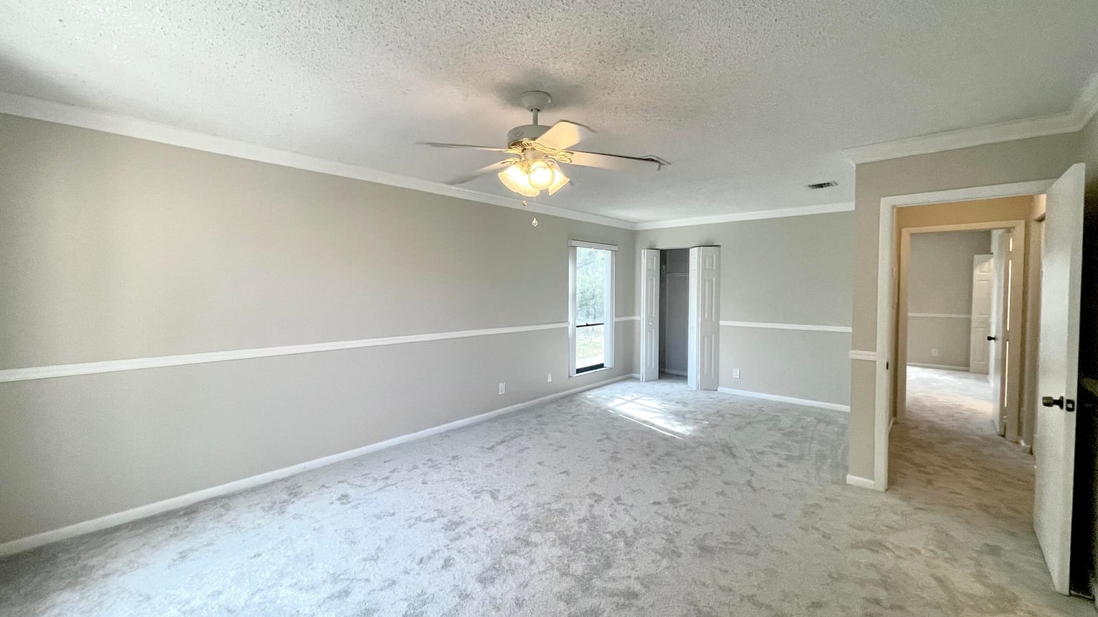 501 SANDTREE Drive, Palm Beach Gardens, FL 33403 photo 21