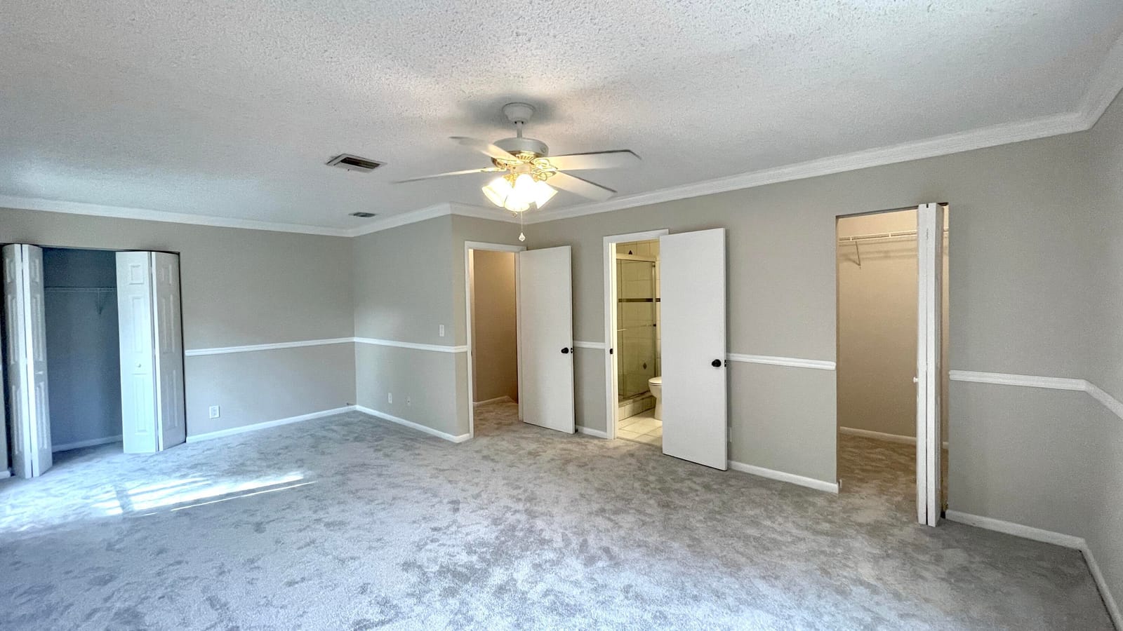 501 SANDTREE Drive, Palm Beach Gardens, FL 33403 photo 22