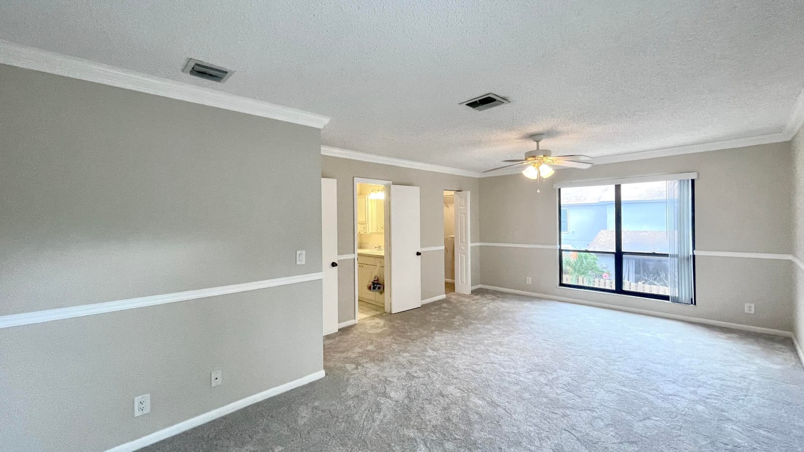 501 SANDTREE Drive, Palm Beach Gardens, FL 33403 photo 23