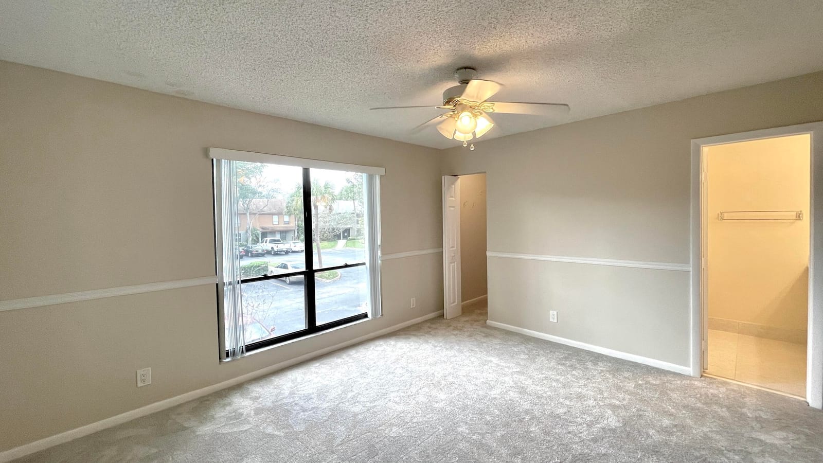 501 SANDTREE Drive, Palm Beach Gardens, FL 33403 photo 28