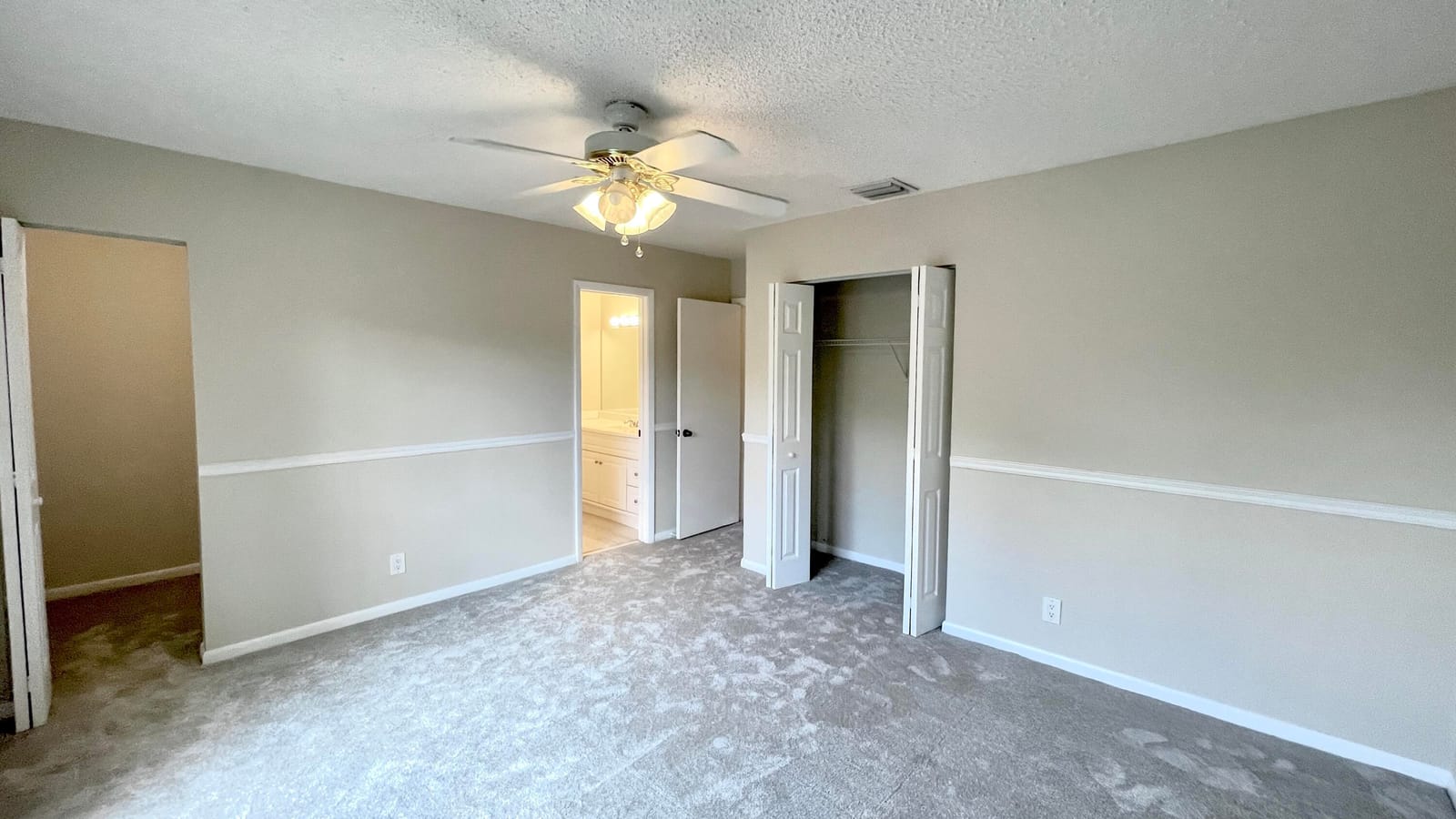 501 SANDTREE Drive, Palm Beach Gardens, FL 33403 photo 29