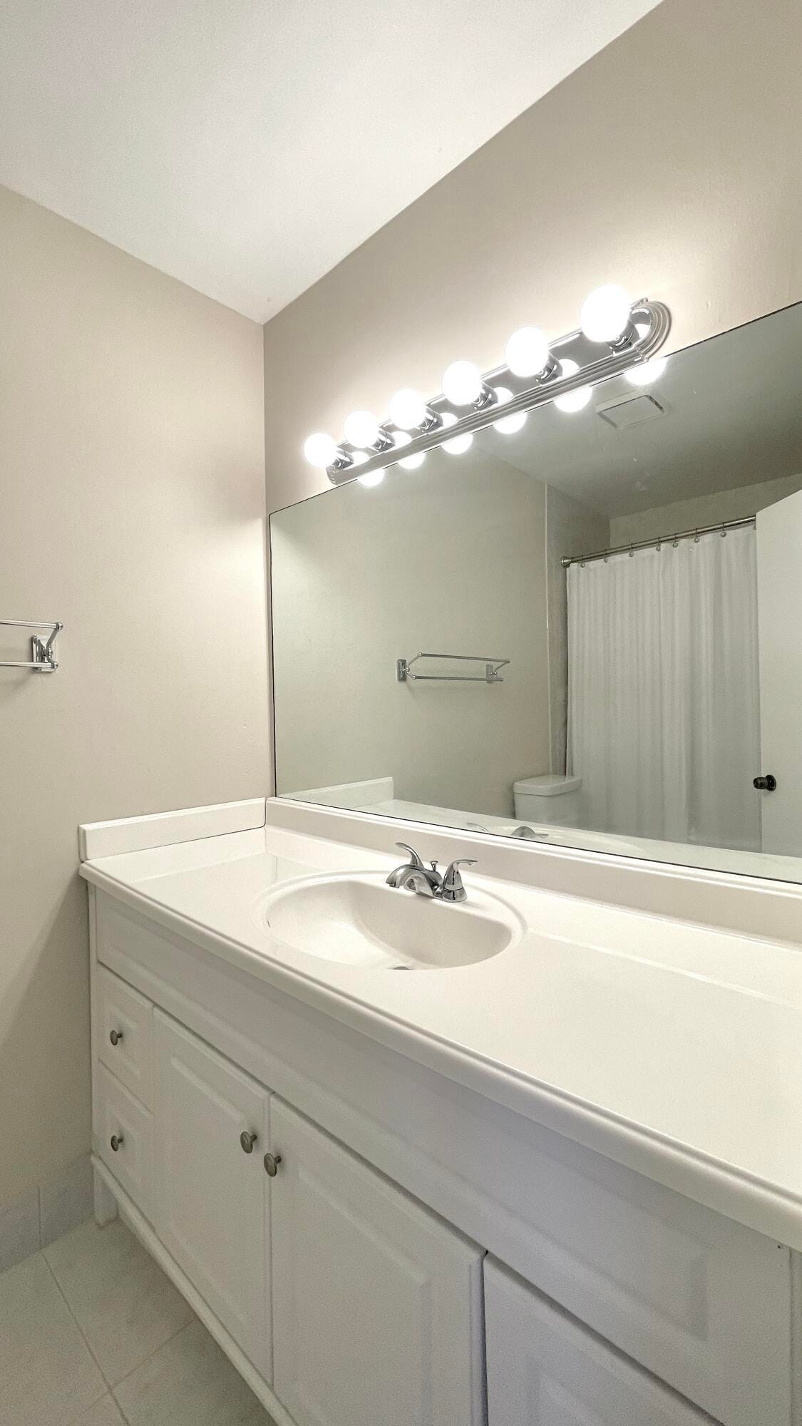 501 SANDTREE Drive, Palm Beach Gardens, FL 33403 photo 30