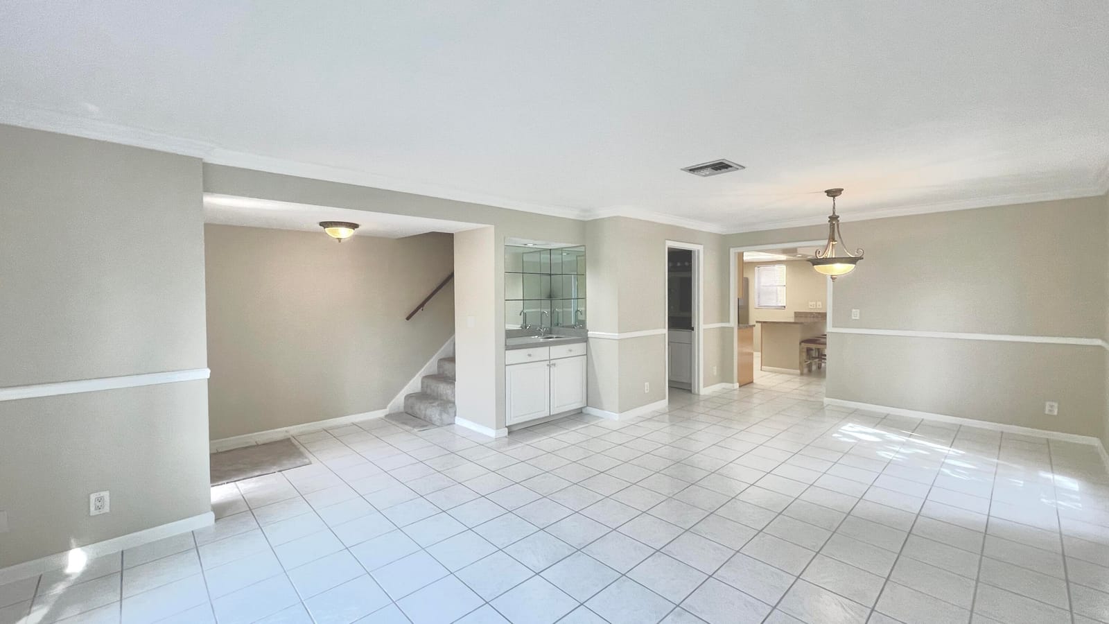 501 SANDTREE Drive, Palm Beach Gardens, FL 33403 photo 4
