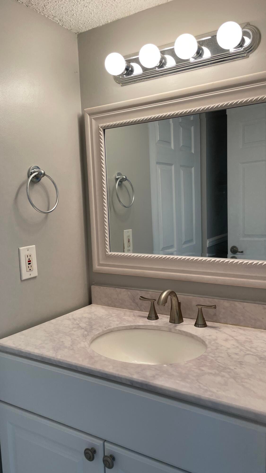 501 SANDTREE Drive, Palm Beach Gardens, FL 33403 photo 7