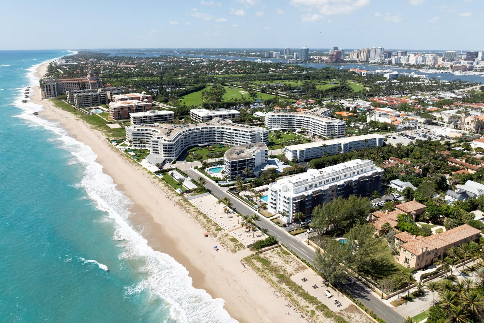 139 Sunrise Avenue 102, Palm Beach, FL 33480 photo 19