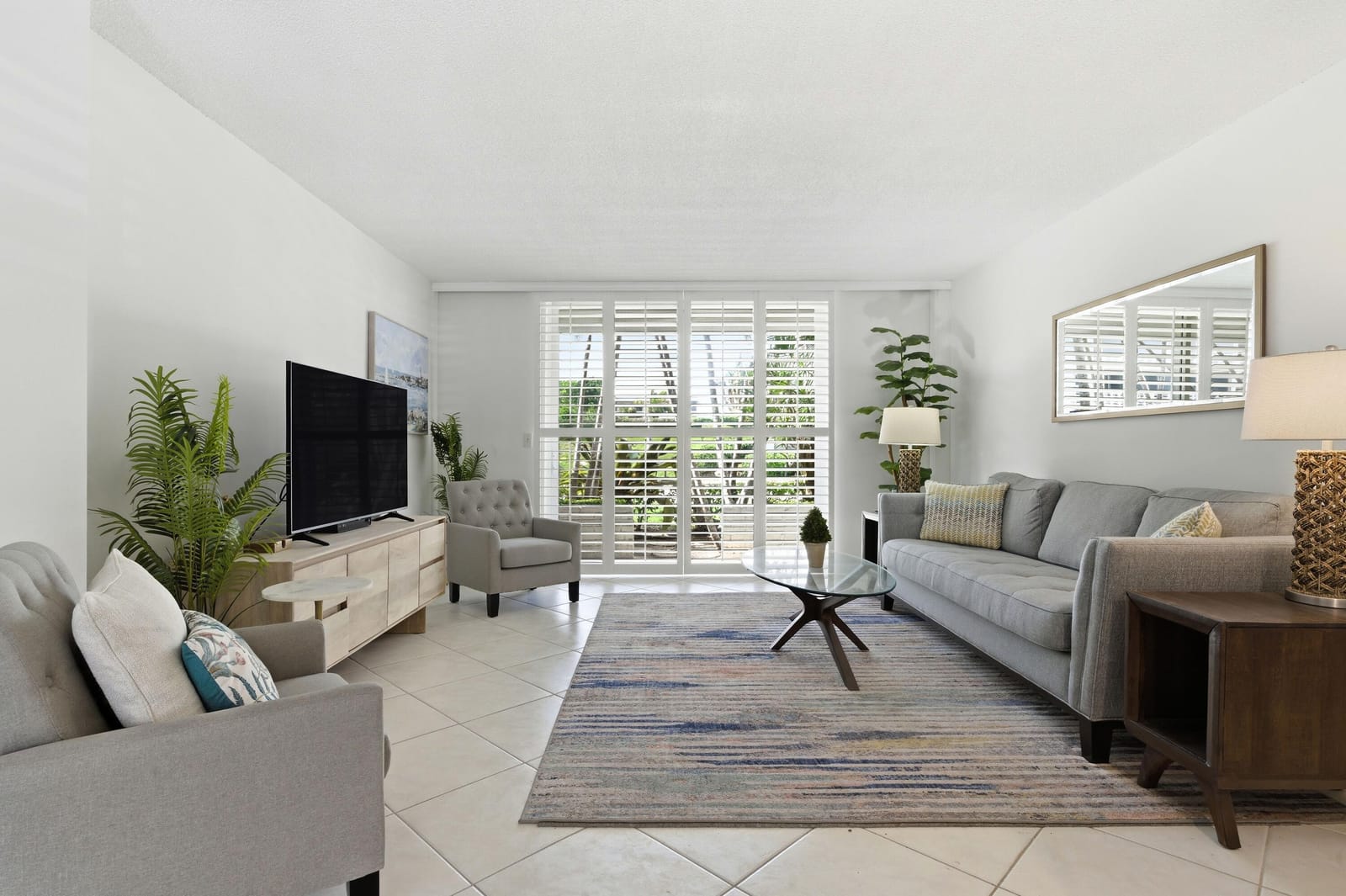 139 Sunrise Avenue 102 — photo 8