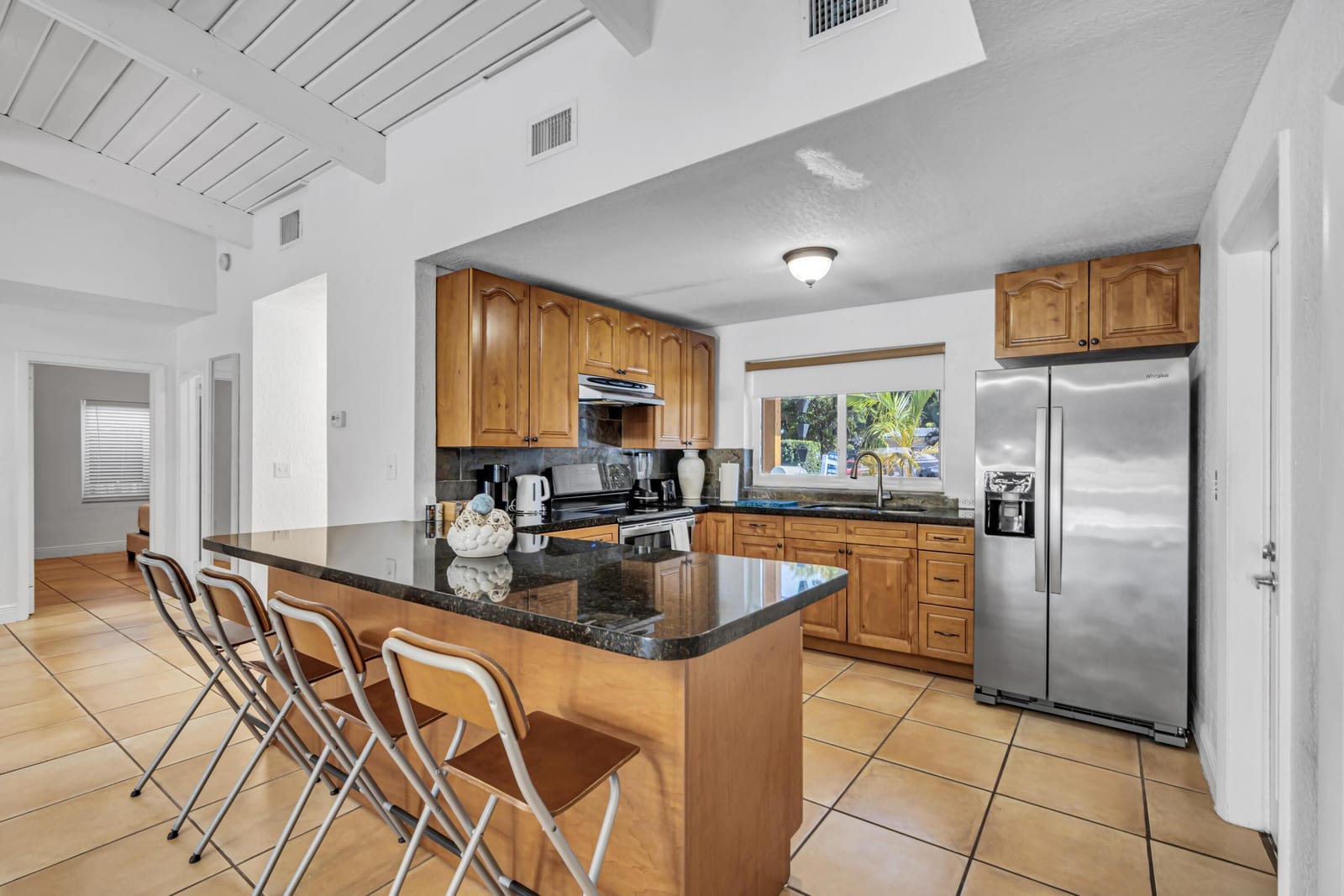 1875 Keystone Boulevard, North Miami, FL 33181 photo 13