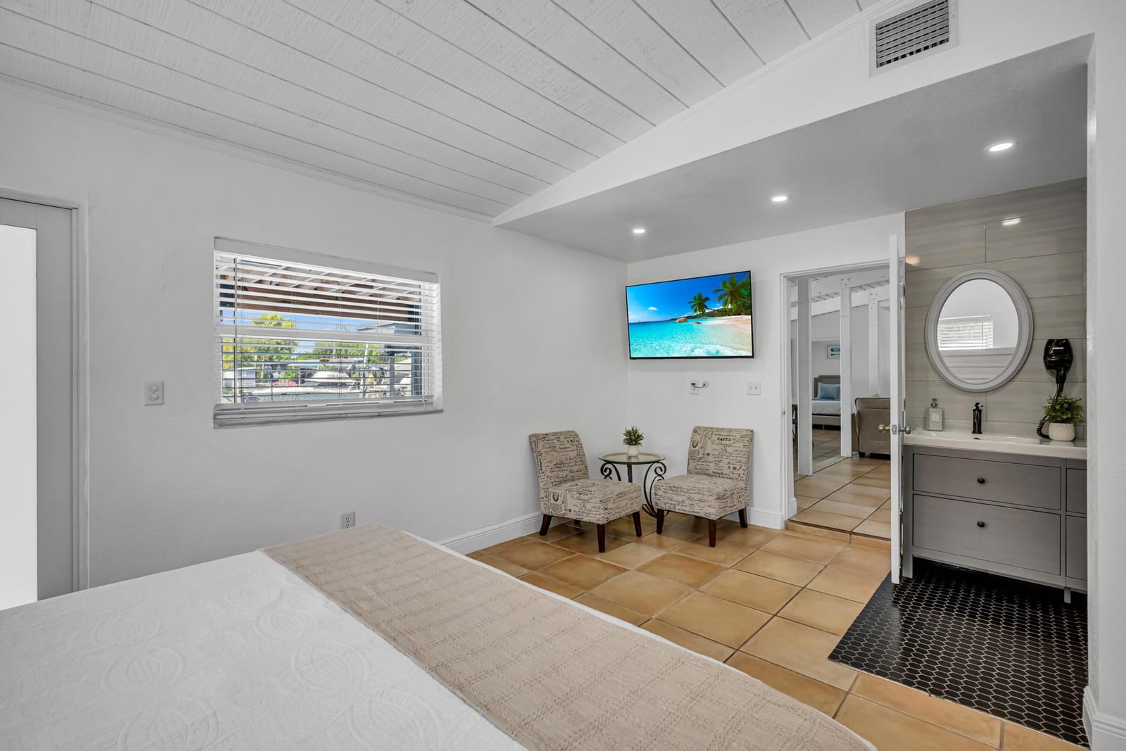 1875 Keystone Boulevard, North Miami, FL 33181 photo 16