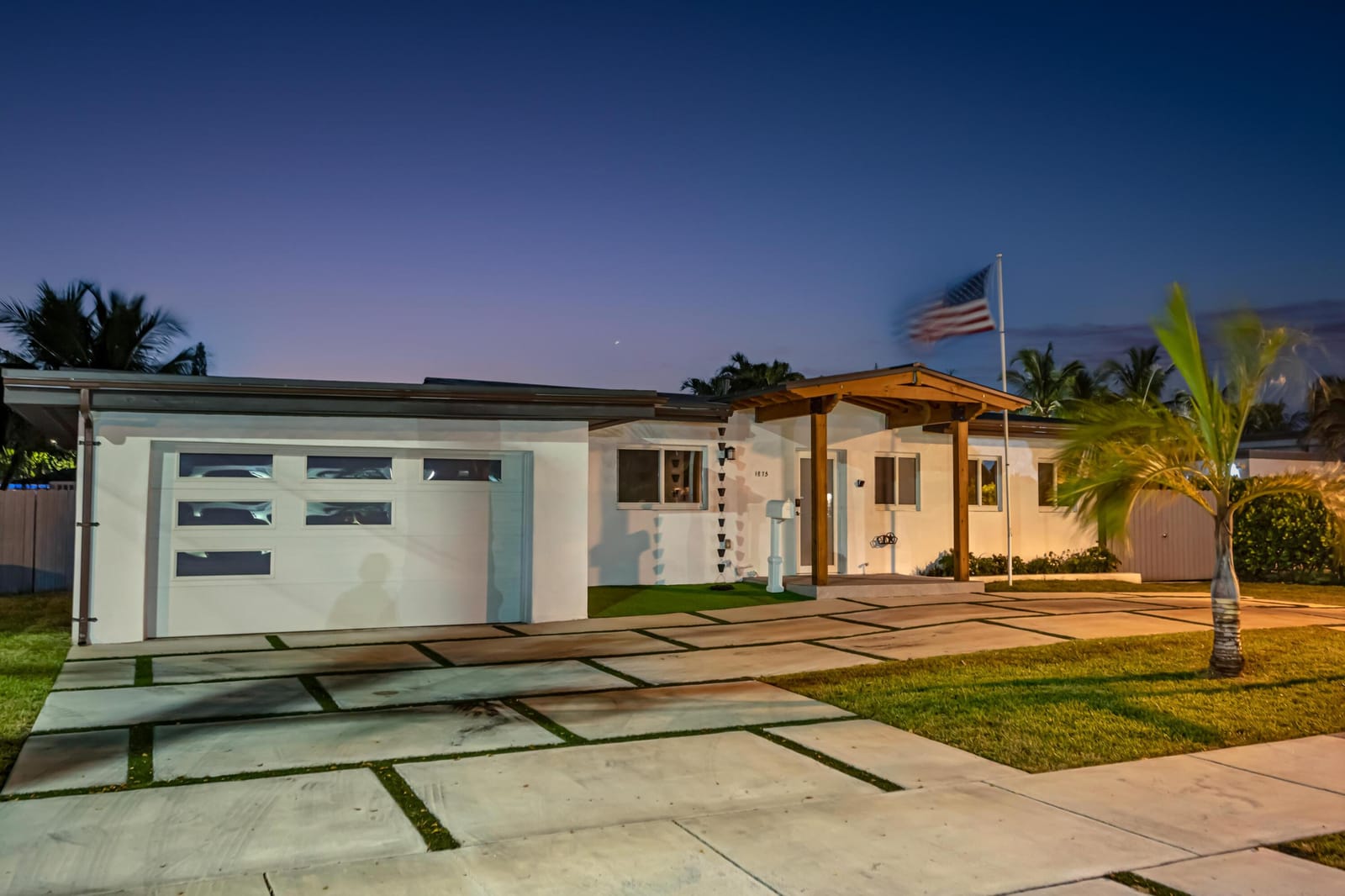 1875 Keystone Boulevard, North Miami, FL 33181 photo 22