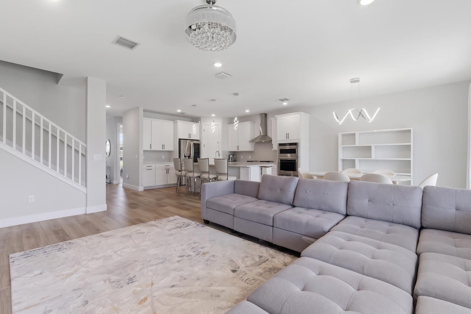 5322 YELLOW WATER LILY Court, Lake Worth, FL 33467 photo 12