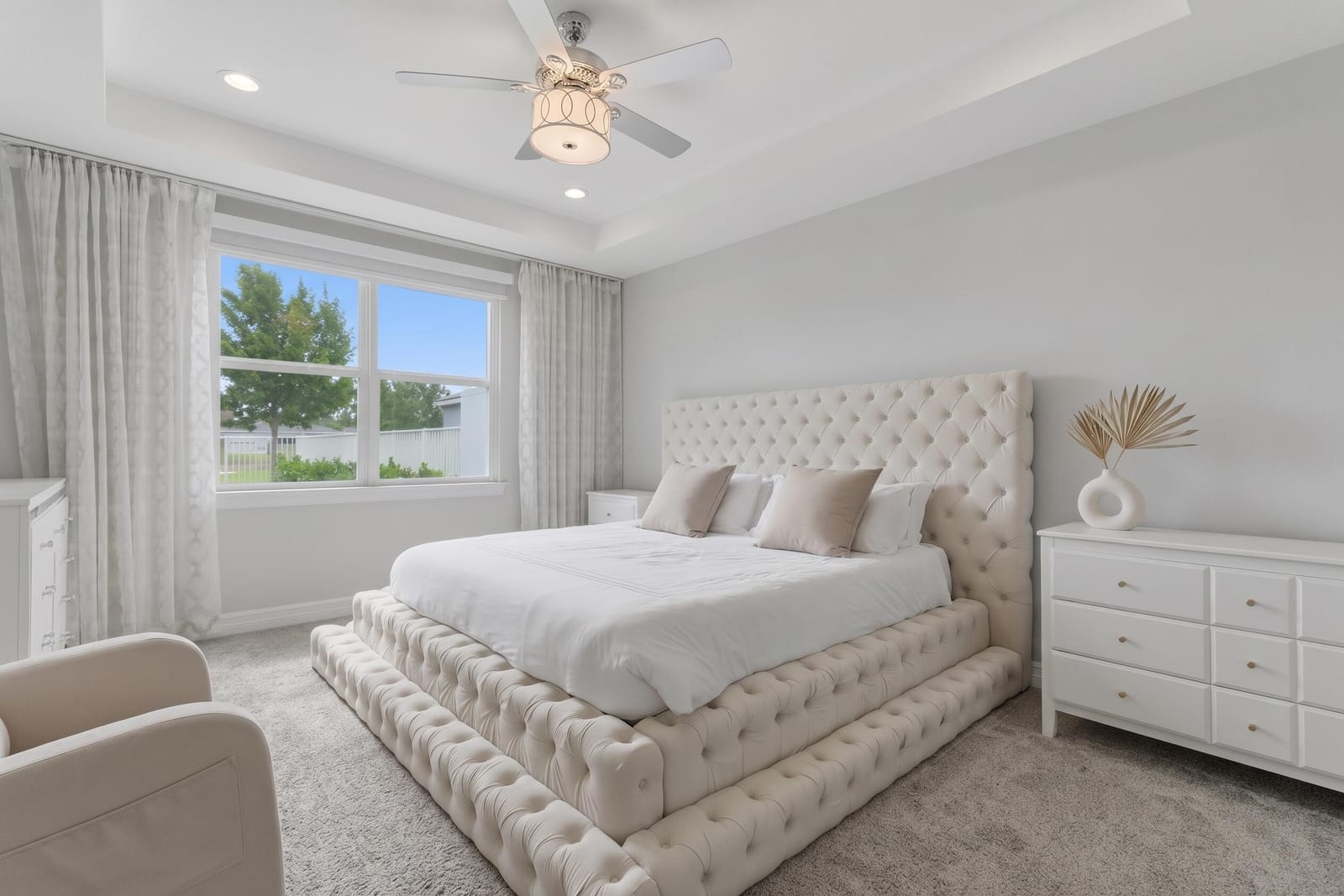 5322 YELLOW WATER LILY Court, Lake Worth, FL 33467 photo 13