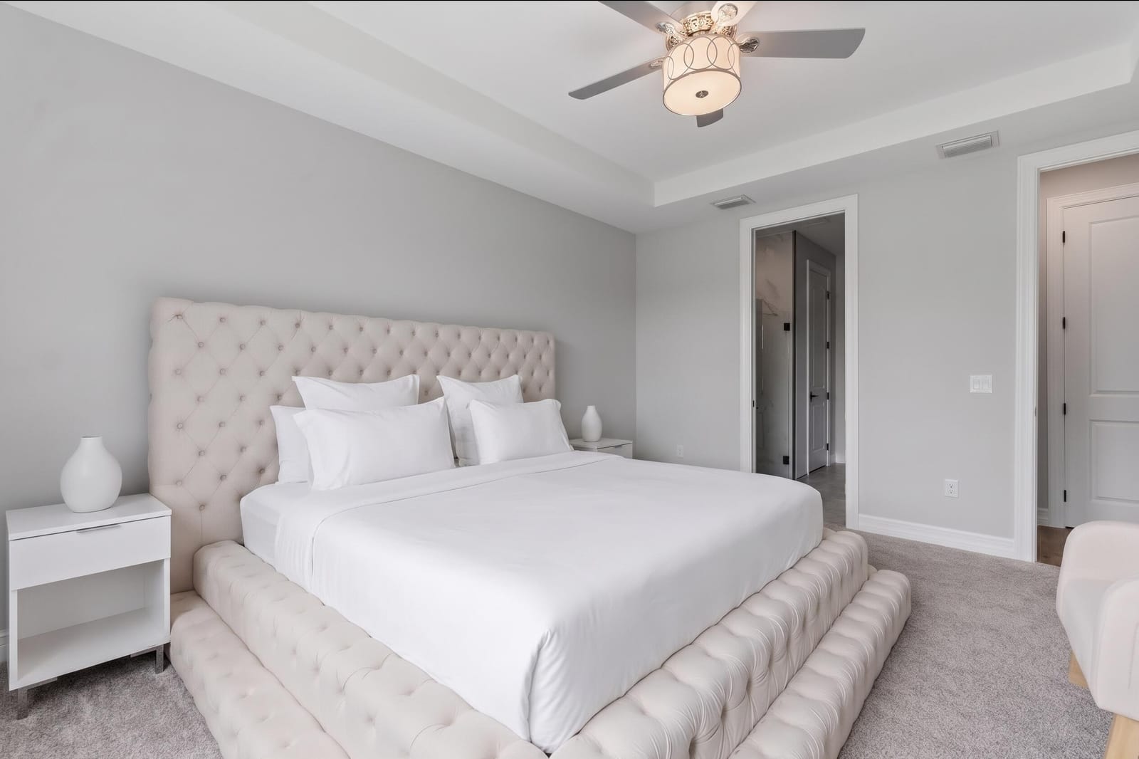 5322 YELLOW WATER LILY Court, Lake Worth, FL 33467 photo 14