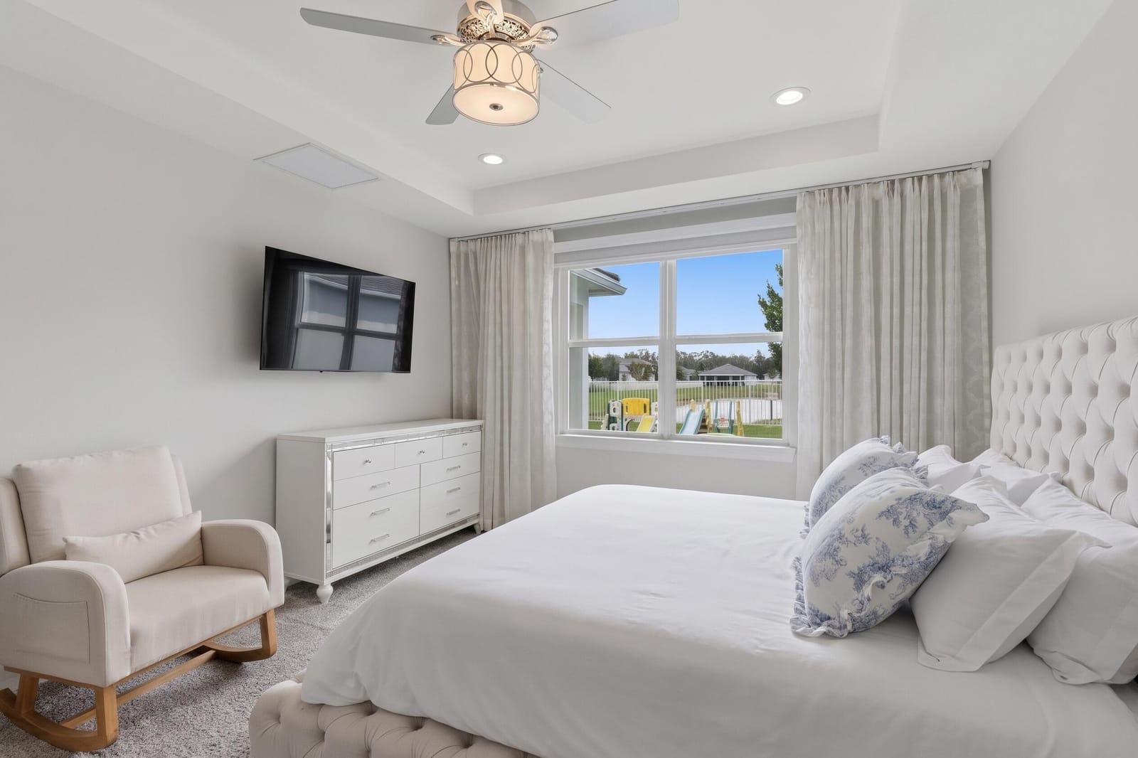 5322 YELLOW WATER LILY Court, Lake Worth, FL 33467 photo 15