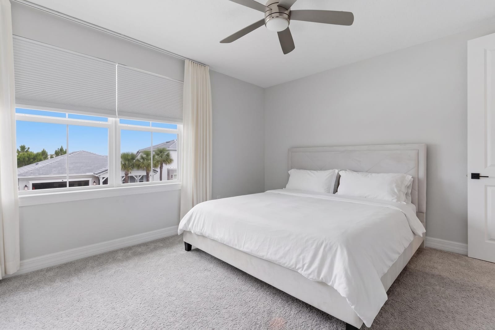 5322 YELLOW WATER LILY Court, Lake Worth, FL 33467 photo 20