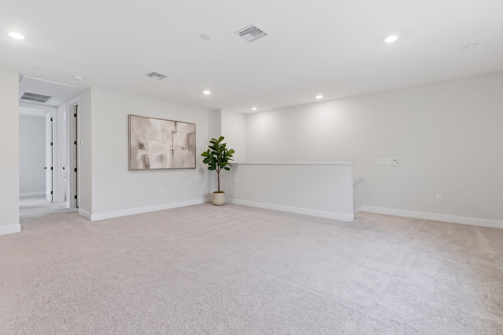 5322 YELLOW WATER LILY Court, Lake Worth, FL 33467 photo 30