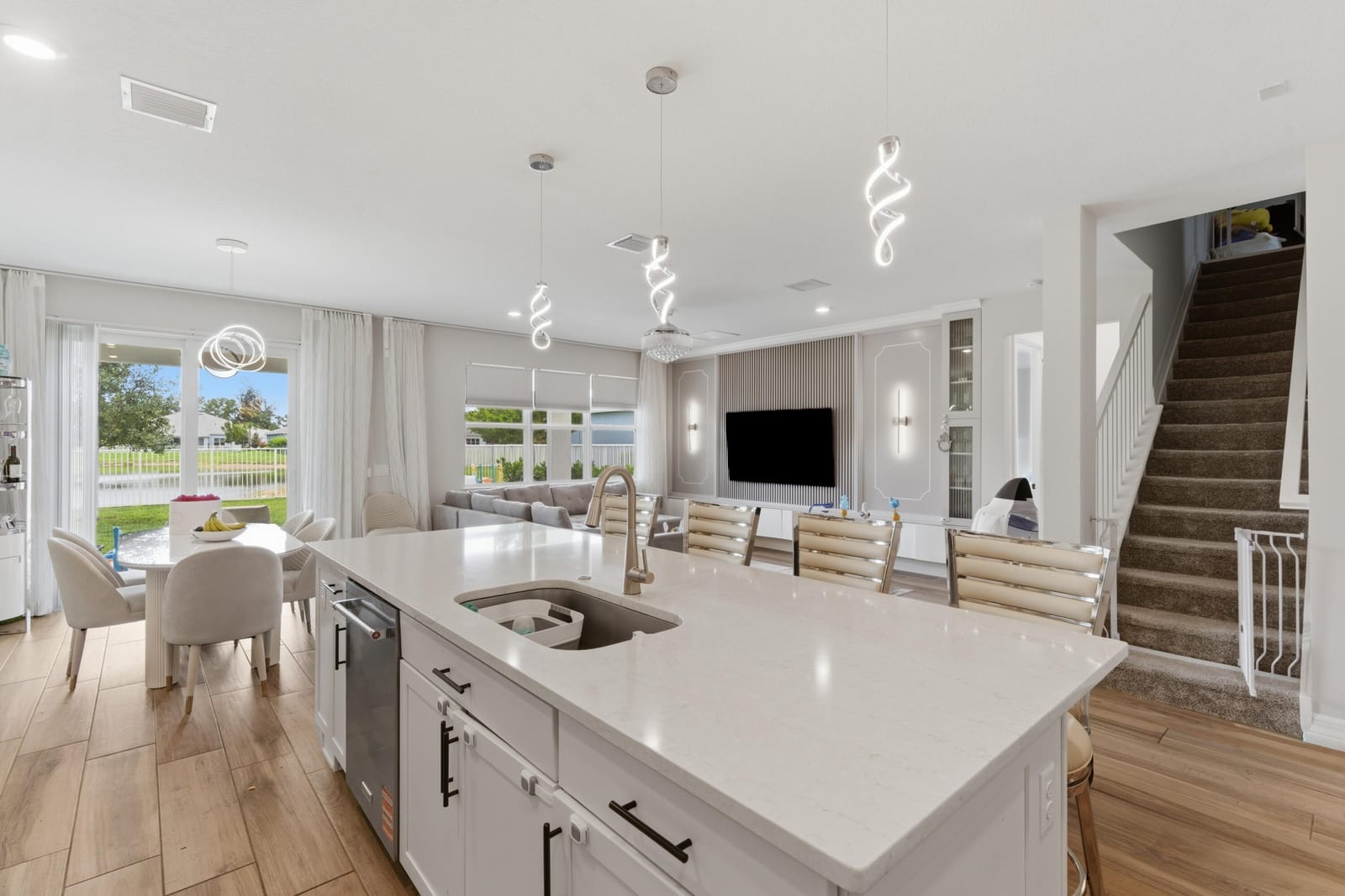 5322 YELLOW WATER LILY Court, Lake Worth, FL 33467 photo 4