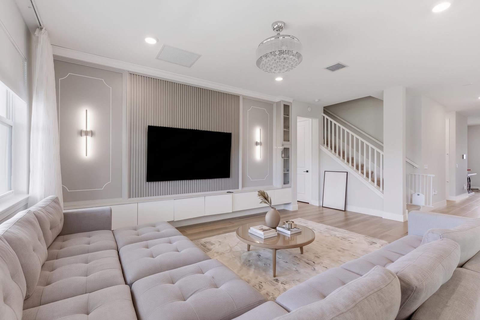 5322 YELLOW WATER LILY Court, Lake Worth, FL 33467 photo 10