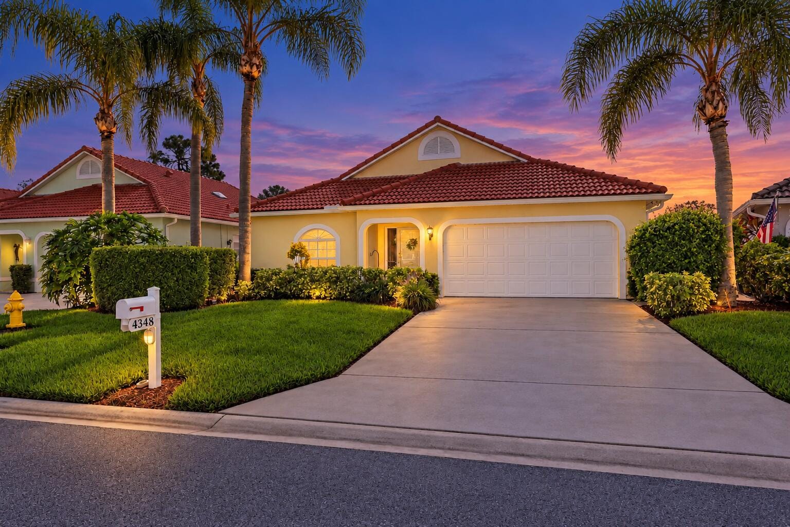 4348 SE Hopetown Terrace, Stuart, FL 34997 - photo 1 of 30