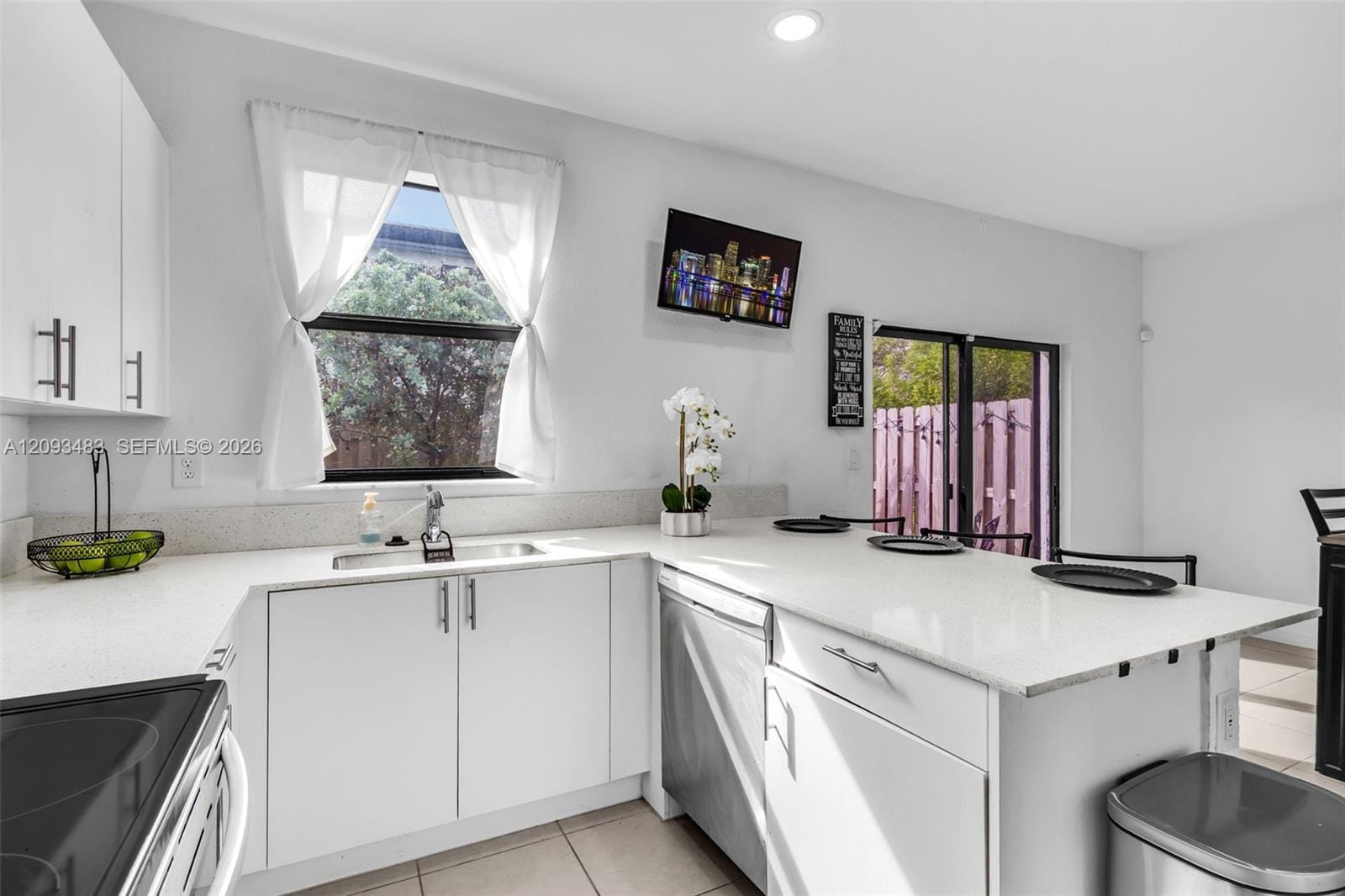 13228 SW 286th Street — photo 11