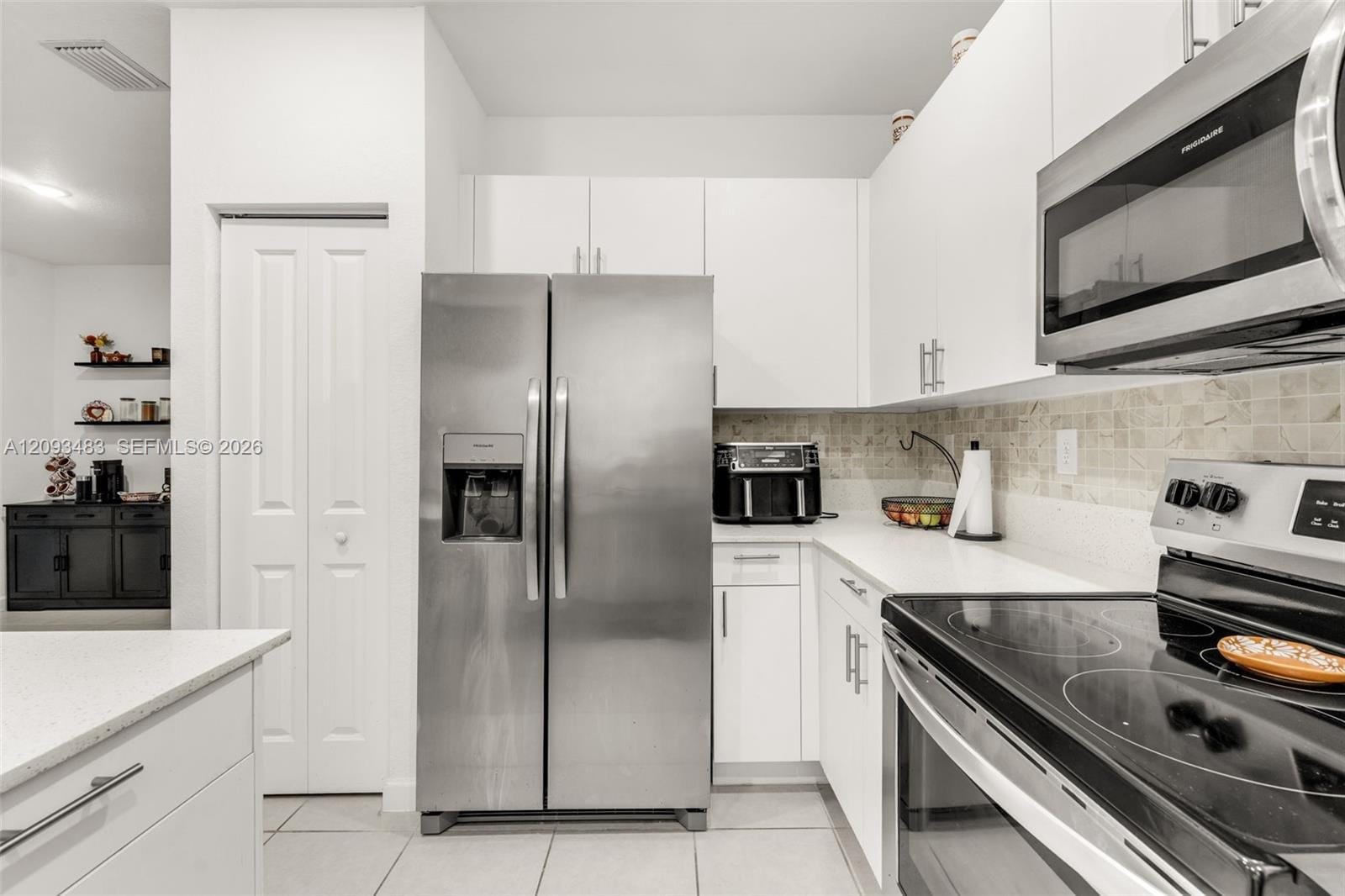 13228 SW 286th Street — photo 12