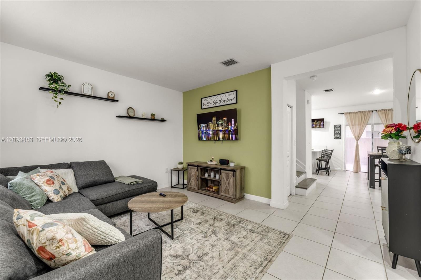 13228 SW 286th Street — photo 3