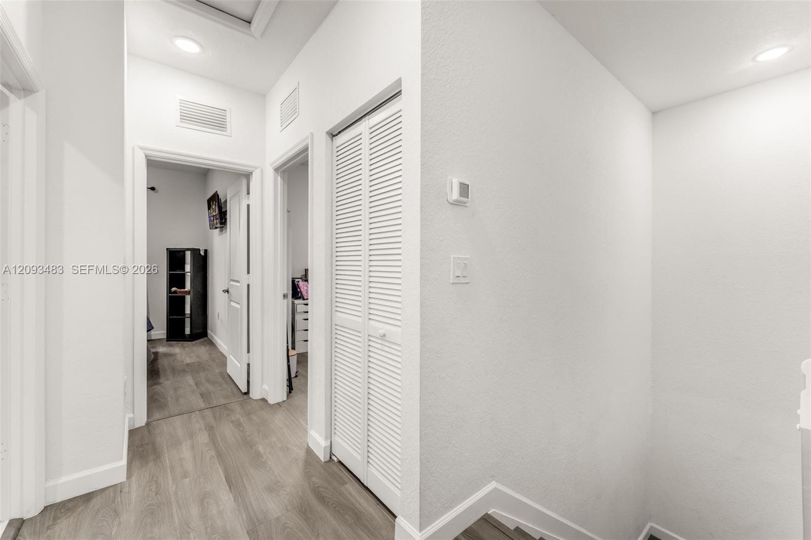 13228 SW 286th Street, Homestead, FL 33033 photo 22