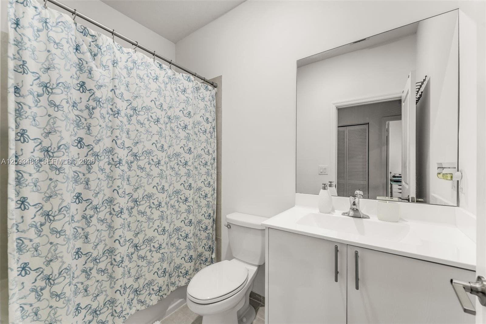 13228 SW 286th Street, Homestead, FL 33033 photo 26