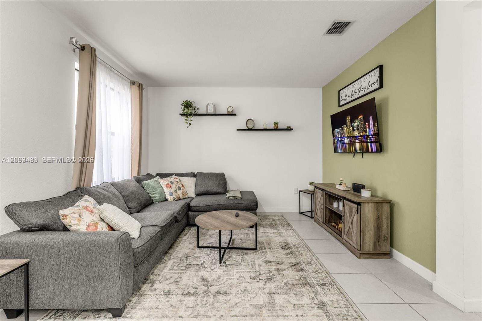 13228 SW 286th Street — photo 4