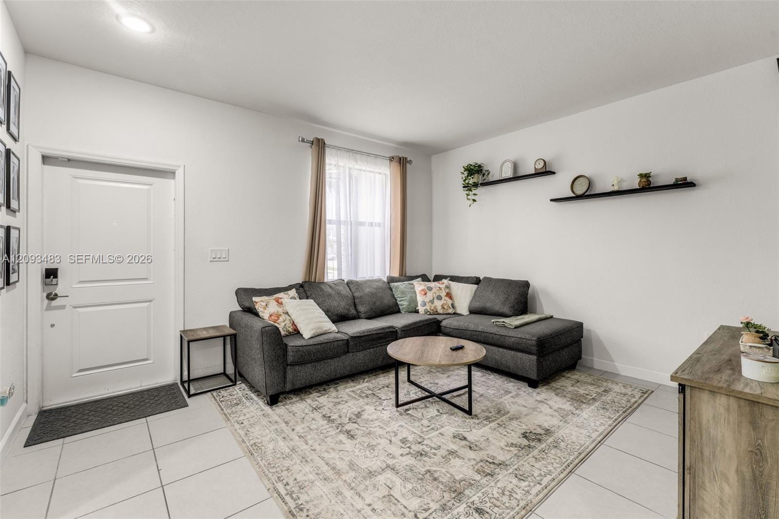 13228 SW 286th Street — photo 5