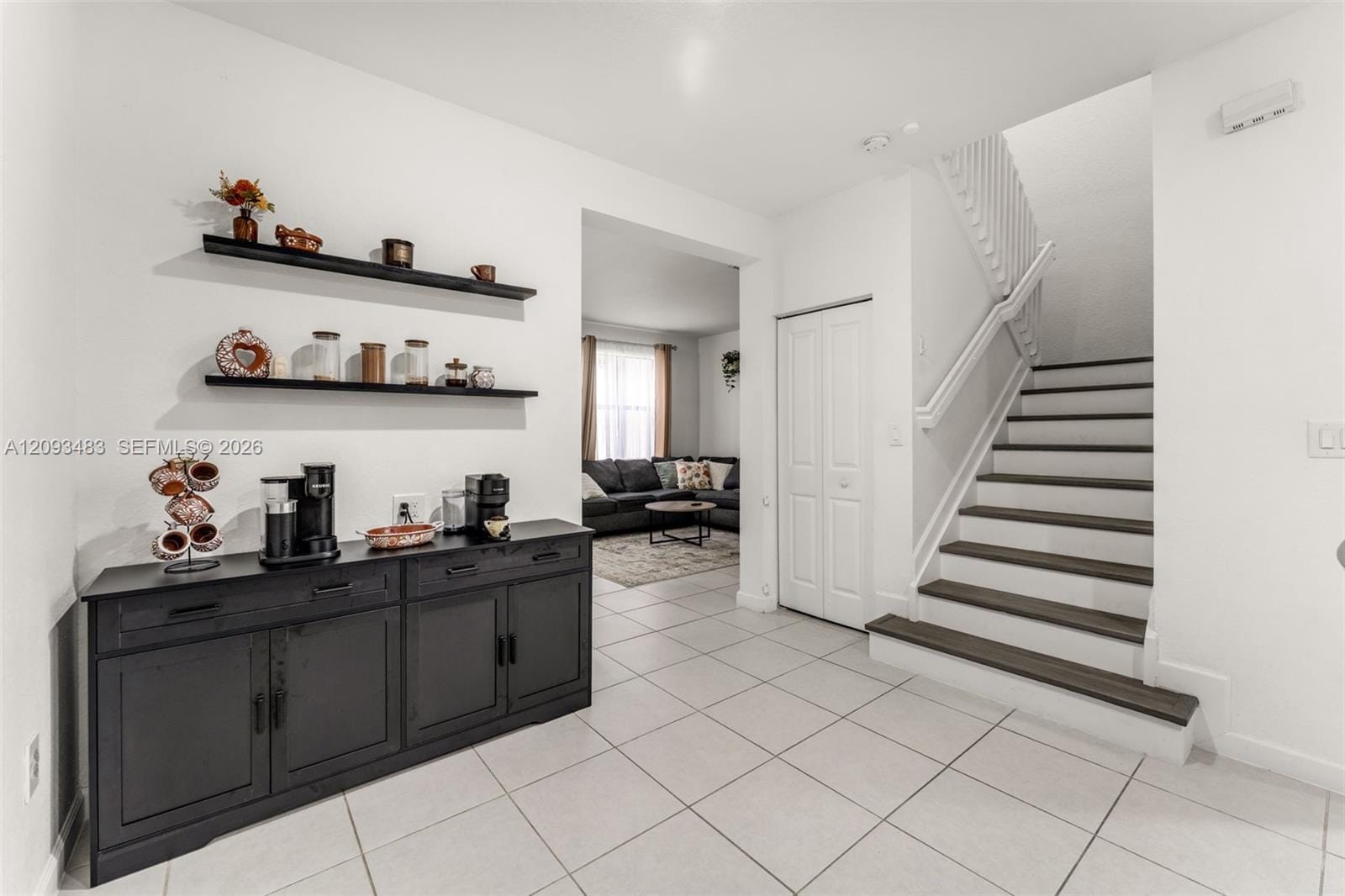 13228 SW 286th Street — photo 6
