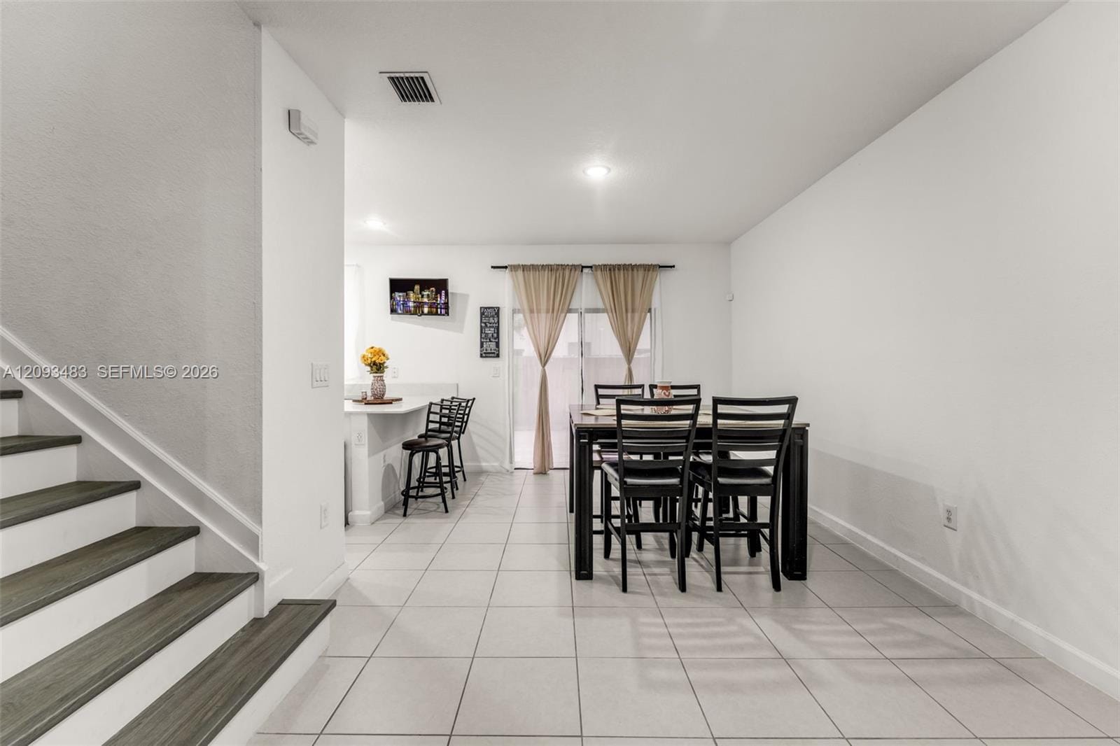 13228 SW 286th Street — photo 7
