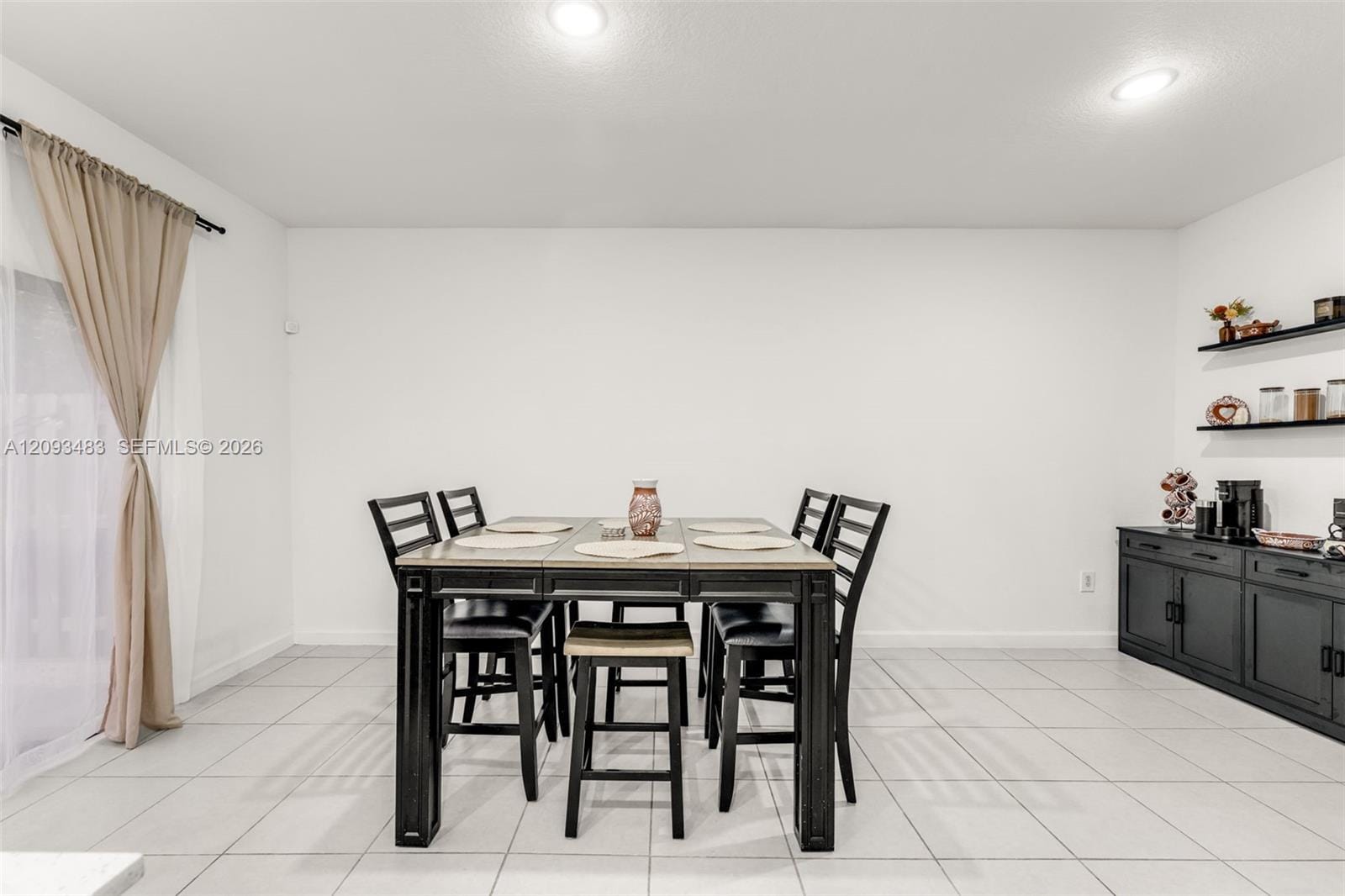 13228 SW 286th Street — photo 8