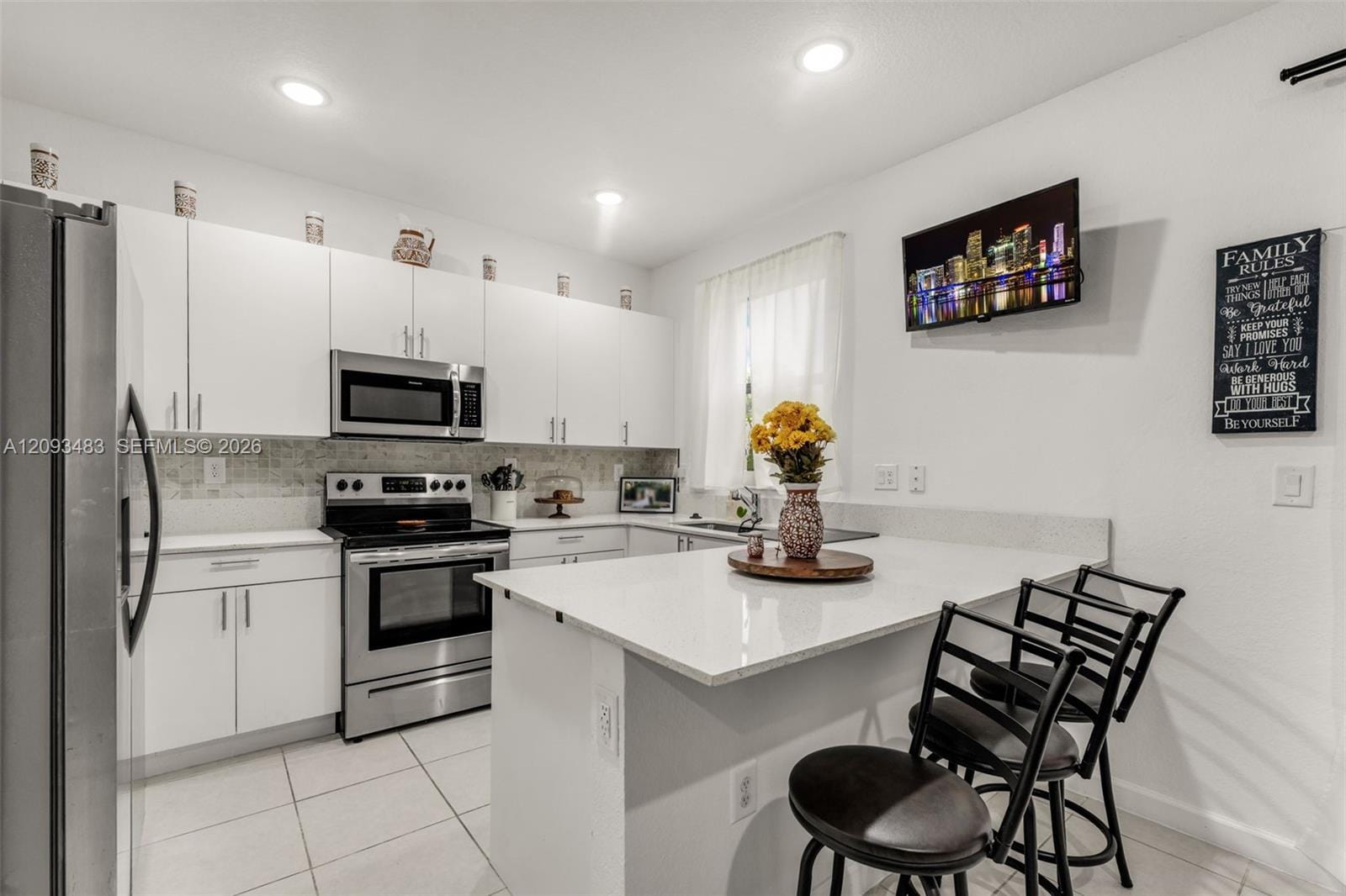 13228 SW 286th Street — photo 9