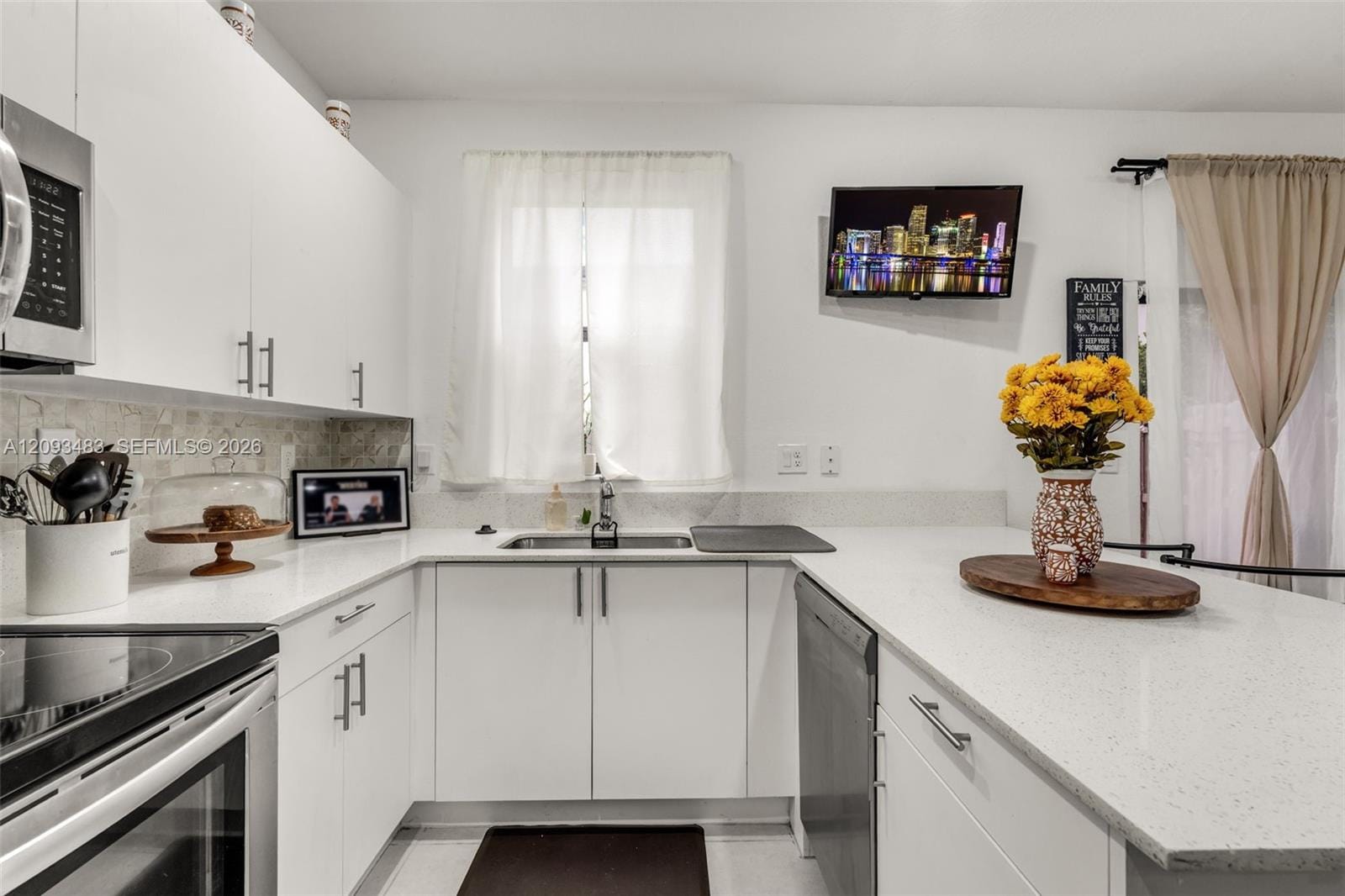13228 SW 286th Street — photo 10