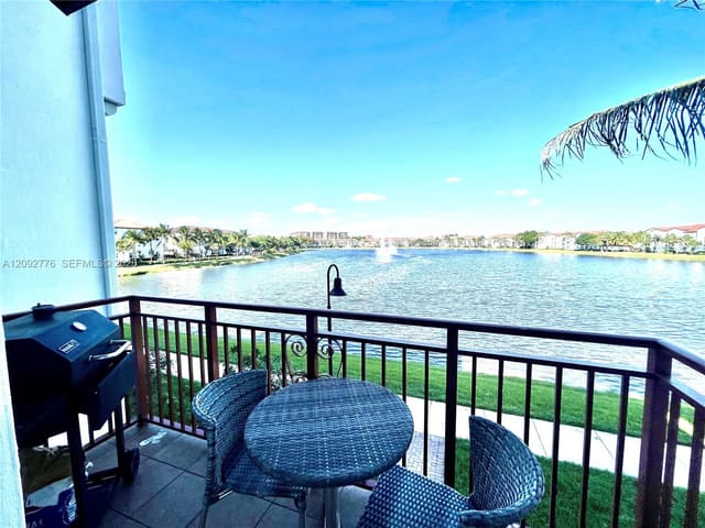 2833 SW 119th Way 2833, Miramar, FL 33025