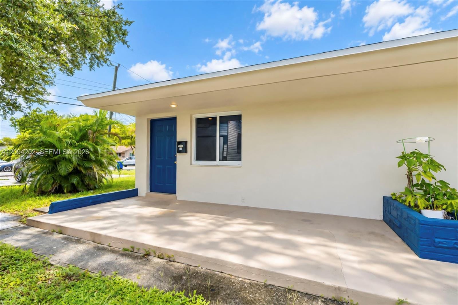 123 SE 2nd Avenue 1, Hallandale Beach, FL 33009 photo 11