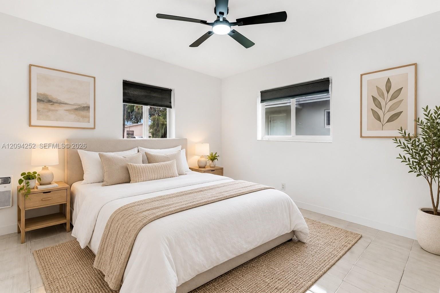 123 SE 2nd Avenue 1, Hallandale Beach, FL 33009 photo 7