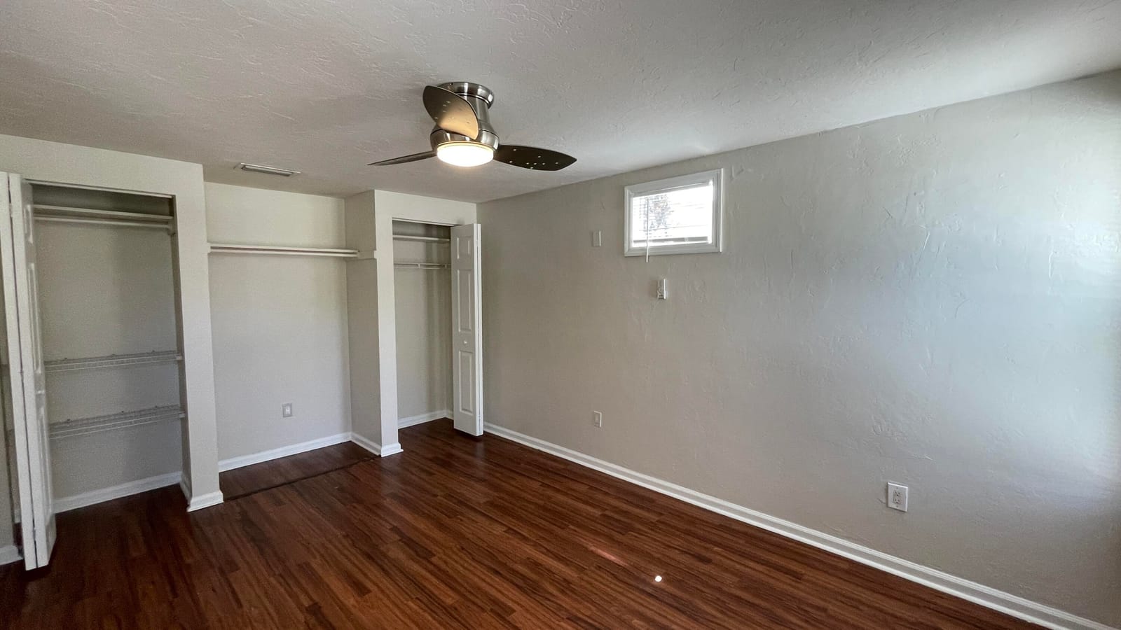 116 E CENTRAL Boulevard, Lantana, FL 33462 photo 14