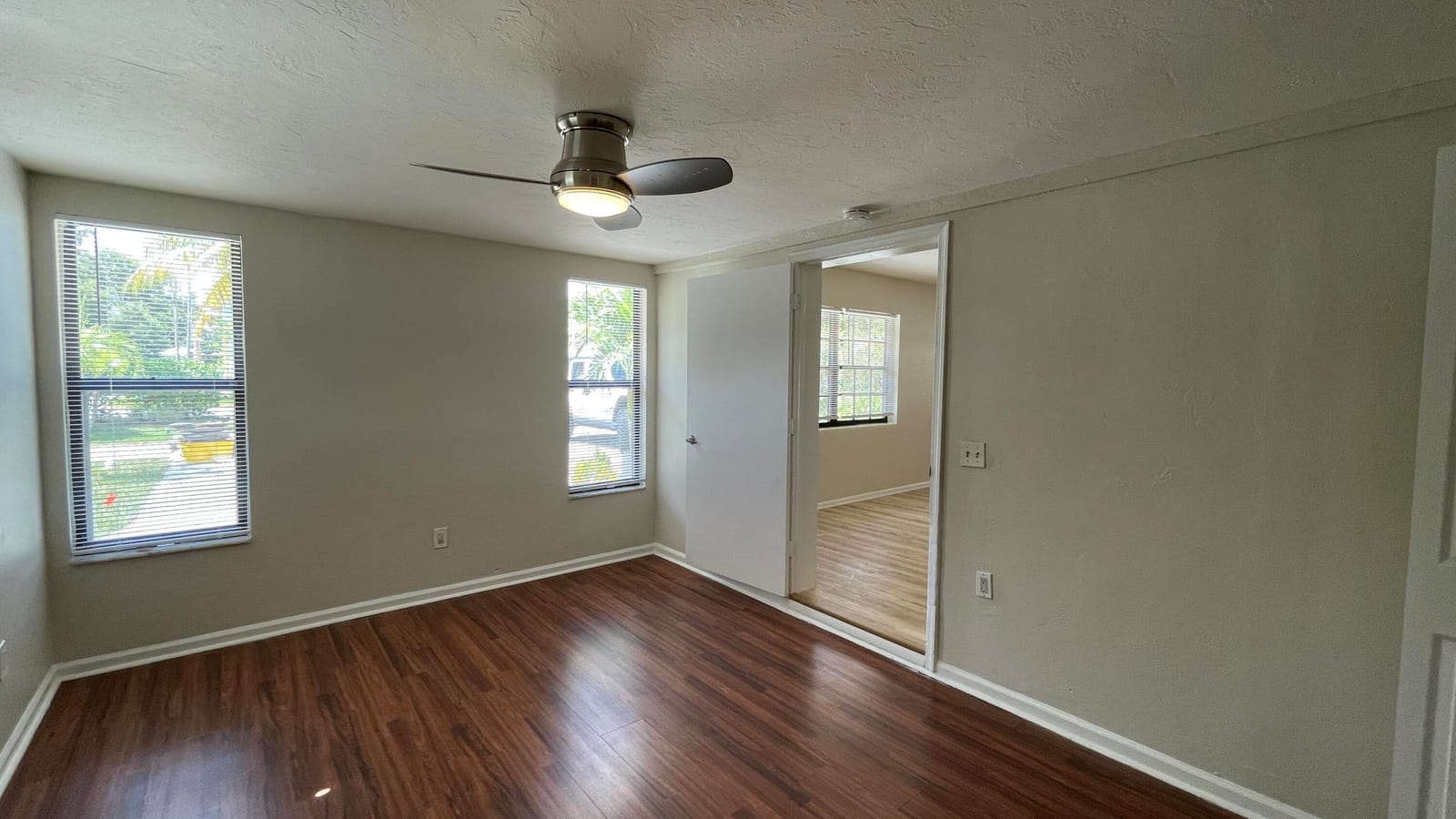 116 E CENTRAL Boulevard, Lantana, FL 33462 photo 15