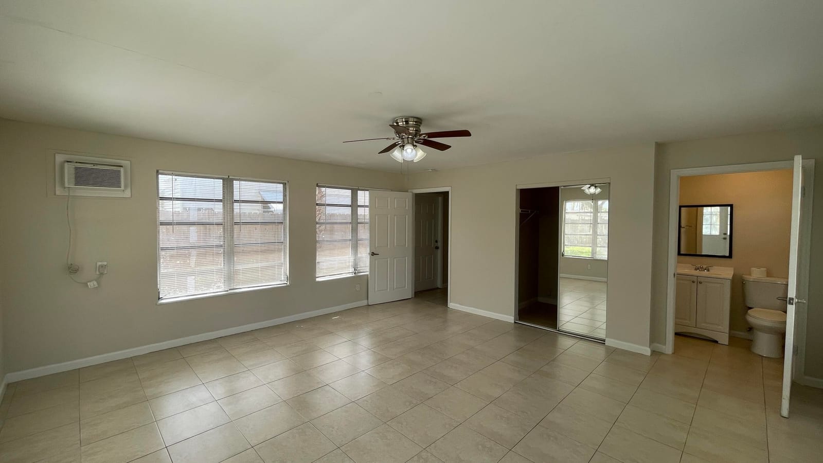 116 E CENTRAL Boulevard, Lantana, FL 33462 photo 18