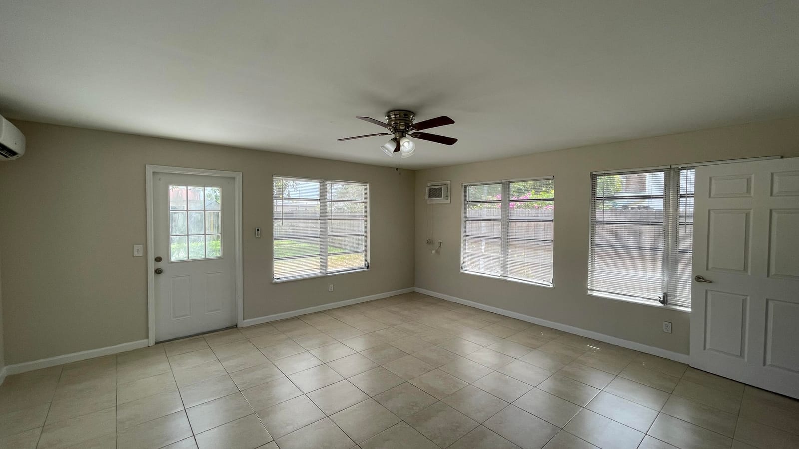 116 E CENTRAL Boulevard, Lantana, FL 33462 photo 19