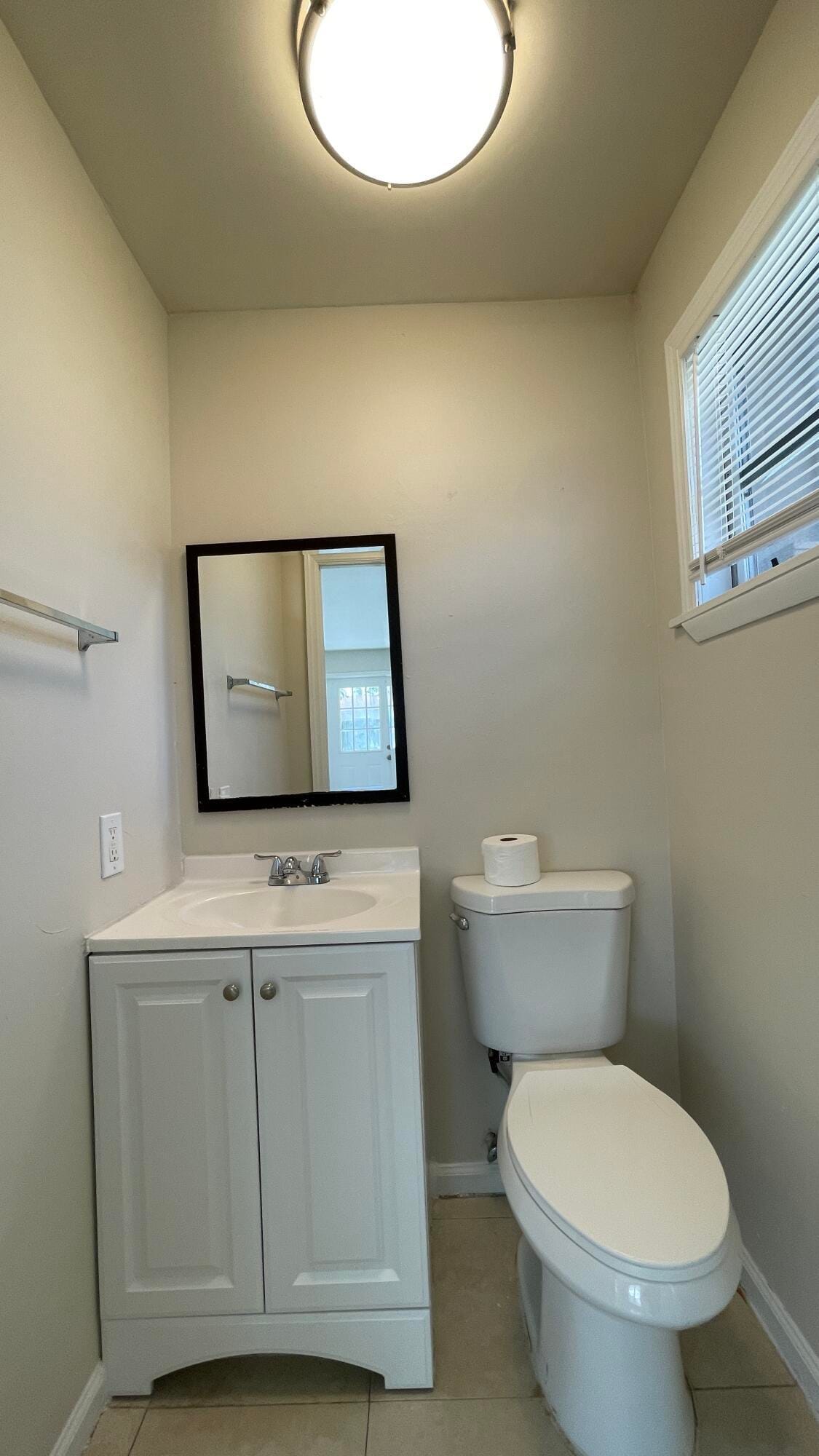 116 E CENTRAL Boulevard, Lantana, FL 33462 photo 20
