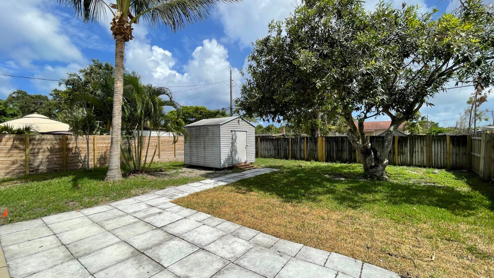 116 E CENTRAL Boulevard — photo 4