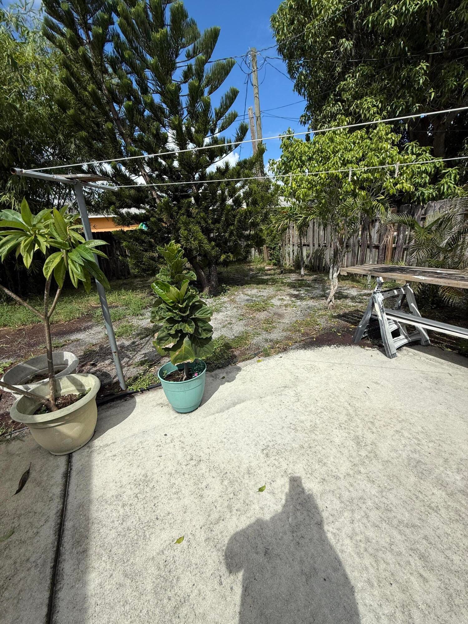 605 E Coast Avenue 3 — photo 11